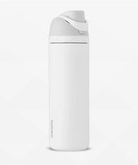 FreeSip®  24 Oz / 709 ml