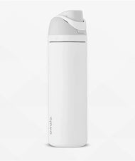 FreeSip®  24 Oz / 709 ml