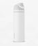 FreeSip®  24 Oz / 709 ml
