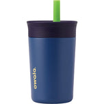 Owala Kids Tumbler 12 Oz