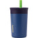 Owala Kids Tumbler 12 Oz