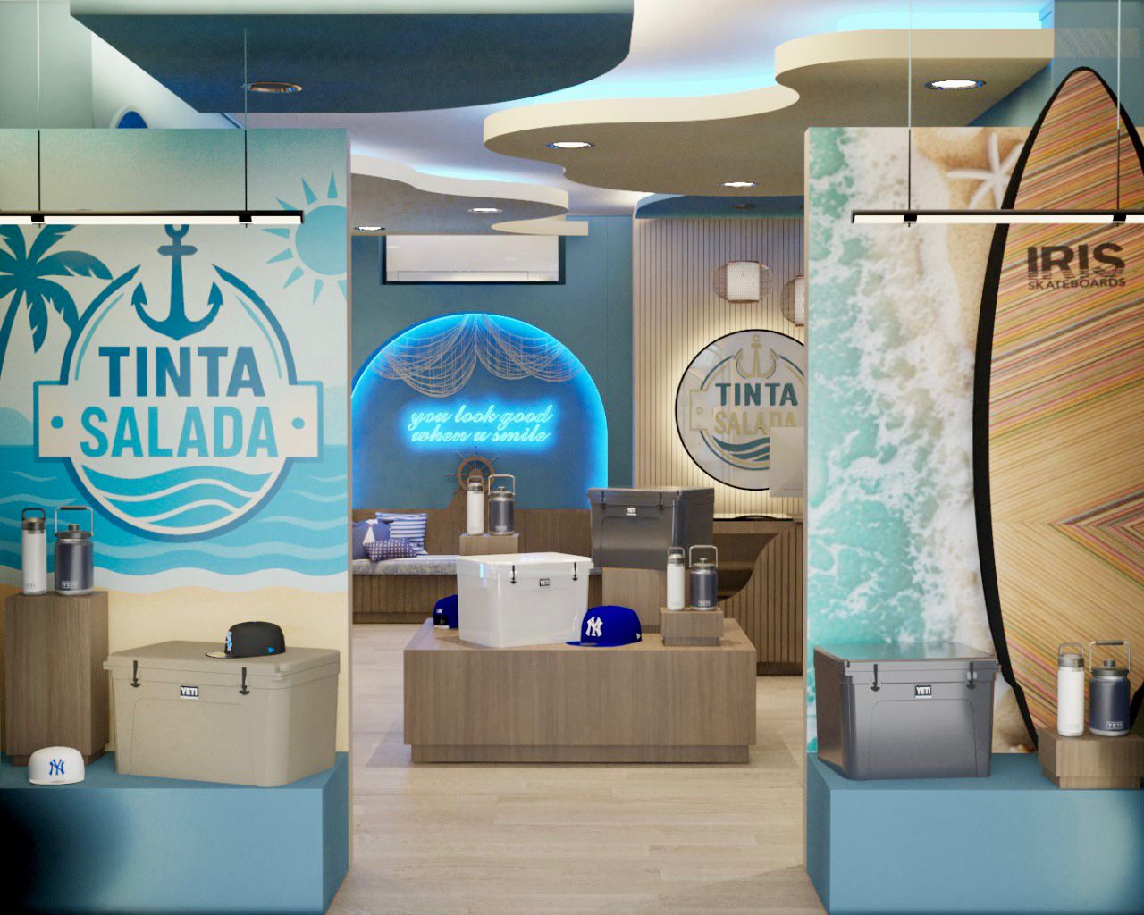 Banner de promoción 1