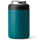 RAMBLER® Colster 2.0