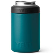 RAMBLER® Colster 2.0