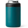 RAMBLER® Colster 2.0