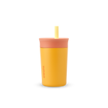 Owala Kids Tumbler 12 Oz