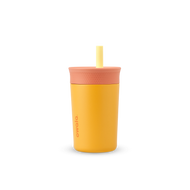 Owala Kids Tumbler 12 Oz