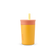 Owala Kids Tumbler 12 Oz