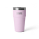 RAMBLER® 20 Oz Stackable