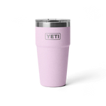 RAMBLER® 20 Oz Stackable