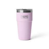 RAMBLER® 20 Oz Stackable