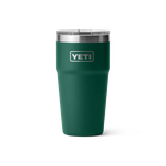 RAMBLER® 20 Oz Stackable
