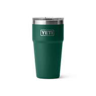 RAMBLER® 20 Oz Stackable