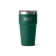 RAMBLER® 20 Oz Stackable