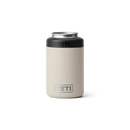 RAMBLER® Colster 2.0