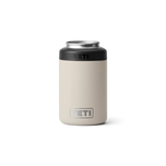 RAMBLER® Colster 2.0