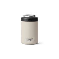 RAMBLER® Colster 2.0