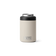 RAMBLER® Colster 2.0