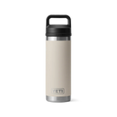 RAMBLER® 18 Oz Bottle Chug Cap