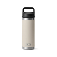 RAMBLER® 18 Oz Bottle Chug Cap