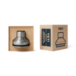 Tapa Cocktail Shaker