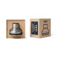 Tapa Cocktail Shaker