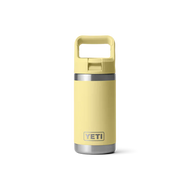 RAMBLER® JR. 12 Oz Kids Bottle