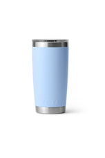 RAMBLER® 20 Oz Tumbler