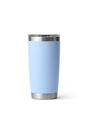 RAMBLER® 20 Oz Tumbler