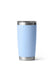 RAMBLER® 20 Oz Tumbler