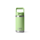 RAMBLER® JR. 12 Oz Kids Bottle