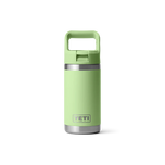 RAMBLER® JR. 12 Oz Kids Bottle
