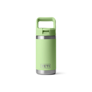 RAMBLER® JR. 12 Oz Kids Bottle