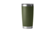 RAMBLER® 20 Oz Tumbler