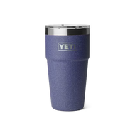 RAMBLER® 20 Oz Stackable