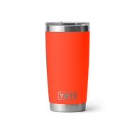 RAMBLER® 20 Oz Tumbler