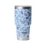 RAMBLER® 30 Oz Tumbler