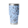 RAMBLER® 30 Oz Tumbler