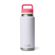 RAMBLER® 26 Oz Bottle Chug Cap