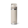 RAMBLER 18 OZ WATER BOTTLE (FLIP CHUG CAP)