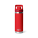 RAMBLER 18 OZ WATER BOTTLE (FLIP CHUG CAP)
