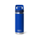 RAMBLER 18 OZ WATER BOTTLE (FLIP CHUG CAP)