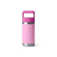 RAMBLER® JR. 12 Oz Kids Bottle