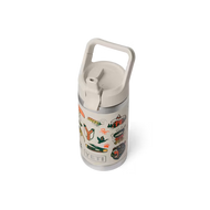 RAMBLER® JR. 12 Oz Kids Bottle