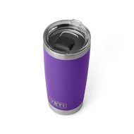 RAMBLER® 20 Oz Tumbler