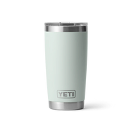 RAMBLER® 20 Oz Tumbler