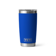 RAMBLER® 20 Oz Tumbler