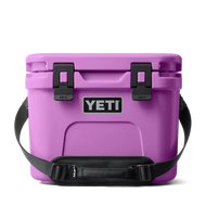 ROADIE® 15 Hard Cooler