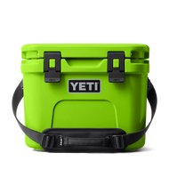 ROADIE® 15 Hard Cooler