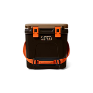 ROADIE® 24 Hard Cooler